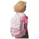 Jordan Τσάντα πλάτης Air Patrol Backpack